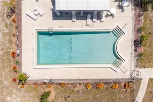 26979 Croise Dr, Bonita Springs, FL 34135 - Photo 15