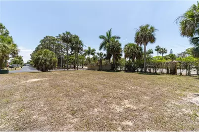 26979 Croise Dr, Bonita Springs, FL 34135 - Photo 13