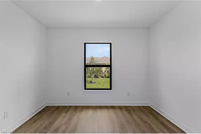 [Address not provided], Labelle, FL 33935 - Photo 7