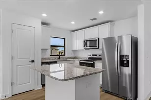 [Address not provided], Labelle, FL 33935 - Photo 3