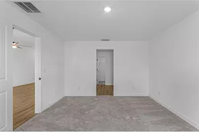 [Address not provided], Labelle, FL 33935 - Photo 9