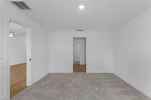 [Address not provided], Labelle, FL 33935 - Photo 9