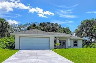 1138 Argosy Rd, Labelle, FL 33935 - Photo 1