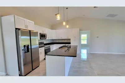 1138 Argosy Rd, Labelle, FL 33935 - Photo 7