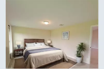 1138 Argosy Rd, Labelle, FL 33935 - Photo 13