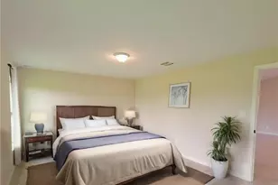 1138 Argosy Rd, Labelle, FL 33935 - Photo 13