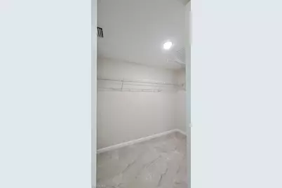 1138 Argosy Rd, Labelle, FL 33935 - Photo 9