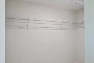 1138 Argosy Rd, Labelle, FL 33935 - Photo 9