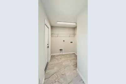 1138 Argosy Rd, Labelle, FL 33935 - Photo 17