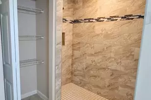 1138 Argosy Rd, Labelle, FL 33935 - Photo 11