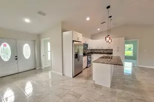 1138 Argosy Rd, Labelle, FL 33935 - Photo 3