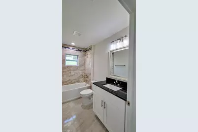 1138 Argosy Rd, Labelle, FL 33935 - Photo 15