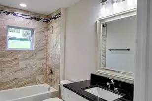 1138 Argosy Rd, Labelle, FL 33935 - Photo 15