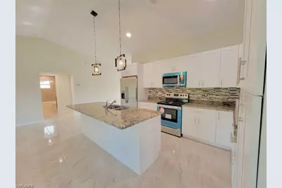 1138 Argosy Rd, Labelle, FL 33935 - Photo 5