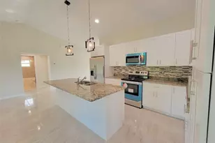 1138 Argosy Rd, Labelle, FL 33935 - Photo 5