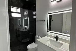 1822 Jacinto Ave, Lehigh Acres, FL 33972 - Photo 11