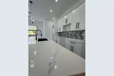 1822 Jacinto Ave, Lehigh Acres, FL 33972 - Photo 13