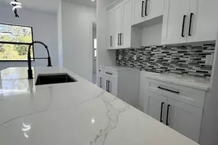 1822 Jacinto Ave, Lehigh Acres, FL 33972 - Photo 13