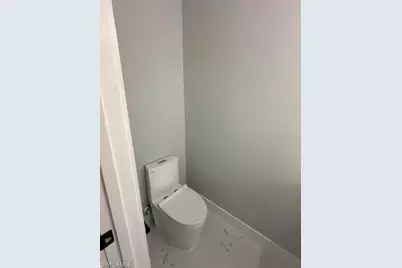 1822 Jacinto Ave, Lehigh Acres, FL 33972 - Photo 3