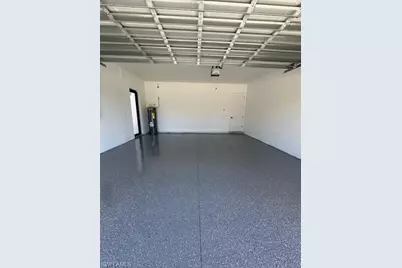 1822 Jacinto Ave, Lehigh Acres, FL 33972 - Photo 1