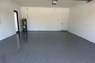 1822 Jacinto Ave, Lehigh Acres, FL 33972 - Photo 1