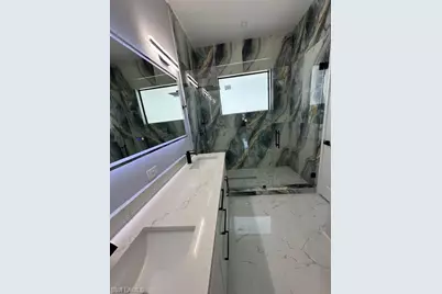 1822 Jacinto Ave, Lehigh Acres, FL 33972 - Photo 5