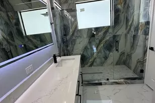 1822 Jacinto Ave, Lehigh Acres, FL 33972 - Photo 5