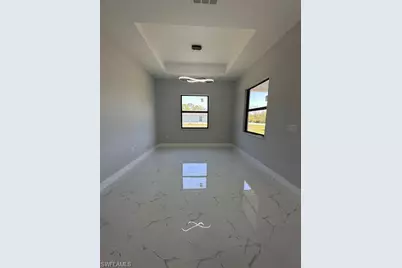 1822 Jacinto Ave, Lehigh Acres, FL 33972 - Photo 9