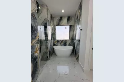 1822 Jacinto Ave, Lehigh Acres, FL 33972 - Photo 15