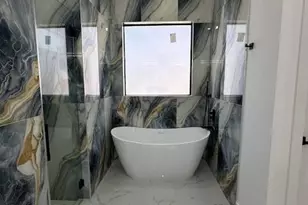 1822 Jacinto Ave, Lehigh Acres, FL 33972 - Photo 15