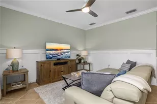 9834 Giaveno Cir, Naples, FL 34113 - Photo 5