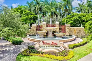 9834 Giaveno Cir, Naples, FL 34113 - Photo 41