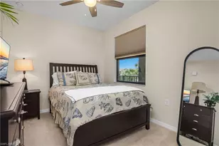 9834 Giaveno Cir, Naples, FL 34113 - Photo 19