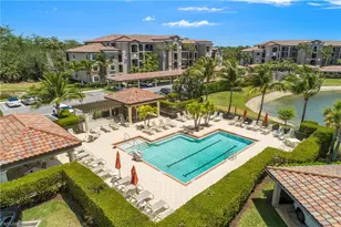 9834 Giaveno Cir, Naples, FL 34113 - Photo 23