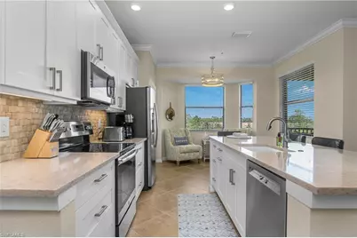 9834 Giaveno Cir #1746, Naples, FL 34113 - Photo 11