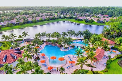 9834 Giaveno Cir #1746, Naples, FL 34113 - Photo 37