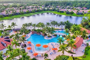 9834 Giaveno Cir, Naples, FL 34113 - Photo 37