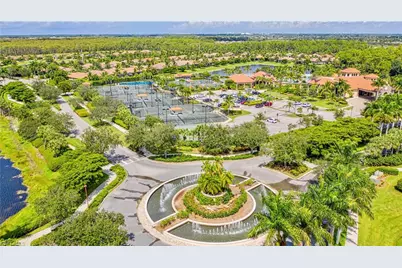 9834 Giaveno Cir #1746, Naples, FL 34113 - Photo 39