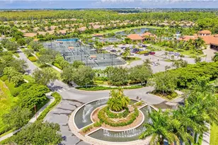 9834 Giaveno Cir, Naples, FL 34113 - Photo 39