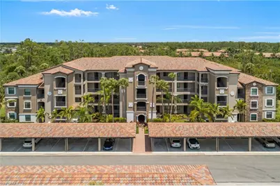 9834 Giaveno Cir #1746, Naples, FL 34113 - Photo 21