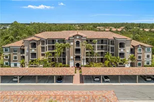 9834 Giaveno Cir, Naples, FL 34113 - Photo 21