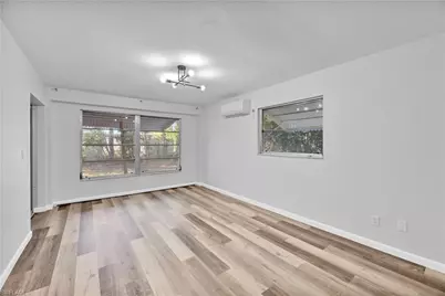 2362 Harvard Ave, Fort Myers, FL 33907 - Photo 13