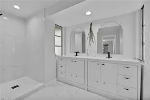 2362 Harvard Ave, Fort Myers, FL 33907 - Photo 15