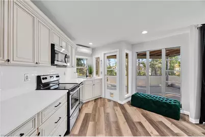 2362 Harvard Ave, Fort Myers, FL 33907 - Photo 9