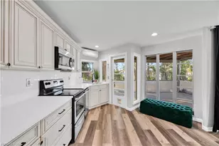 2362 Harvard Ave, Fort Myers, FL 33907 - Photo 9