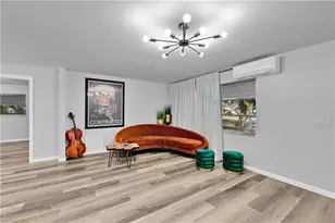 2362 Harvard Ave, Fort Myers, FL 33907 - Photo 5