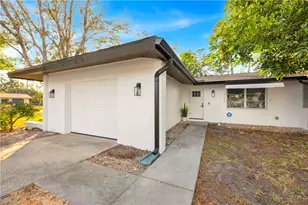 2362 Harvard Ave, Fort Myers, FL 33907 - Photo 21