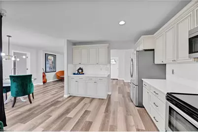 2362 Harvard Ave, Fort Myers, FL 33907 - Photo 11