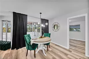 2362 Harvard Ave, Fort Myers, FL 33907 - Photo 7