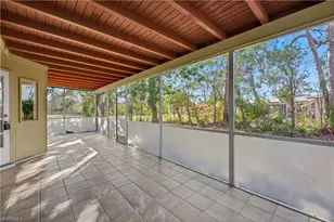 2362 Harvard Ave, Fort Myers, FL 33907 - Photo 19